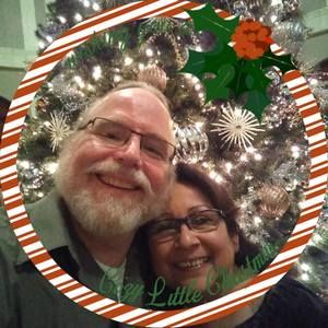 Meet your Posher, Ramona